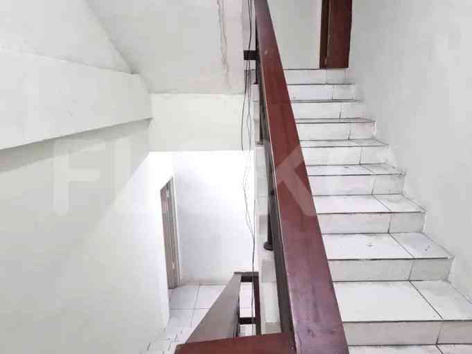 344 sqm, shophouse for rent in Patal Senayan, Senayan 5