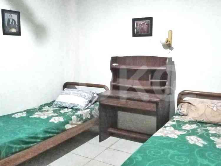 Dijual Rumah 3 BR, Luas 149 m2 di Jl. Cilandak 6, Cilandak 6