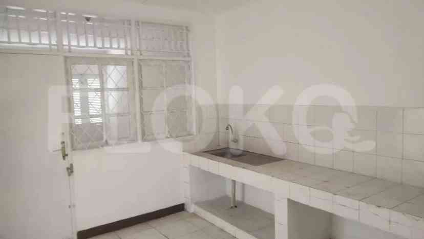 230 sqm, 4 BR house for rent in Sektor 9, Bintaro 7