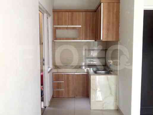 105 sqm, 4 BR house for sale in Tangerang selatan, Bintaro 4