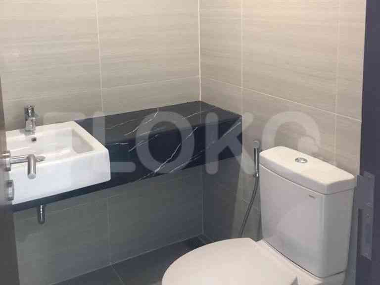 30 sqm, 30th floor, 1 BR apartment for sale in Cengkareng 2