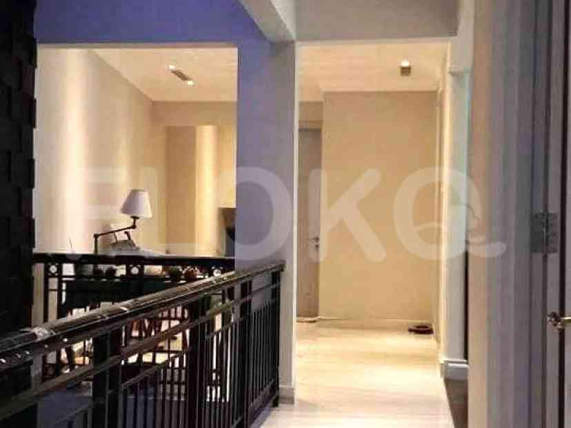 500 sqm, 5 BR house for sale in Jl. Jatipadang, Pasar Minggu 5