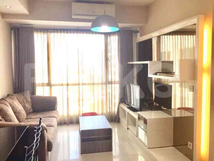 1 Bedroom on 1st Floor for Rent in Casa Grande - fte392 3