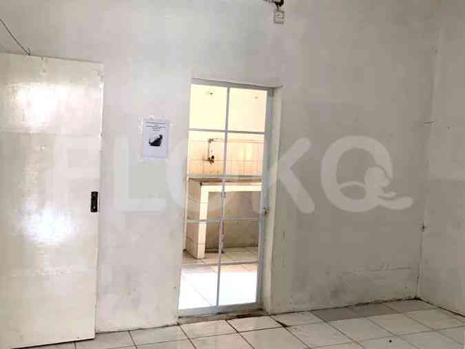 150 sqm, shophouse for rent in Warung Buncit, Pejaten 3