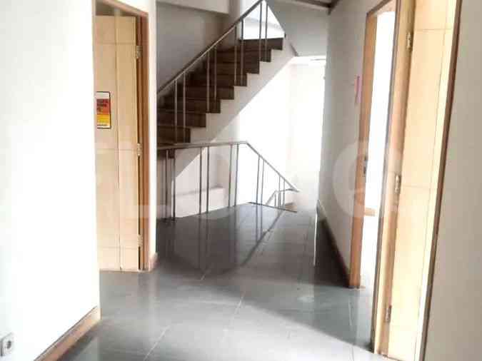 384 sqm, shophouse for rent in Raden Saleh, Menteng 1