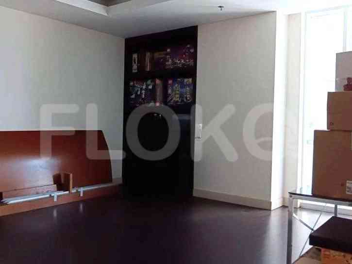 3 Bedroom on 11th Floor for Rent in Regatta - fplbd0 10