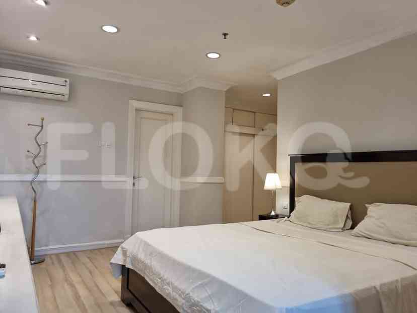 3 Bedroom on 22nd Floor for Rent in Puri Imperium Apartment - fkud84 8