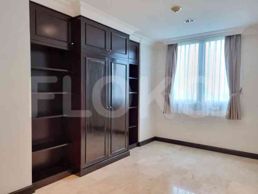 3 Bedroom on 22nd Floor for Rent in Puri Imperium Apartment - fkud84 10