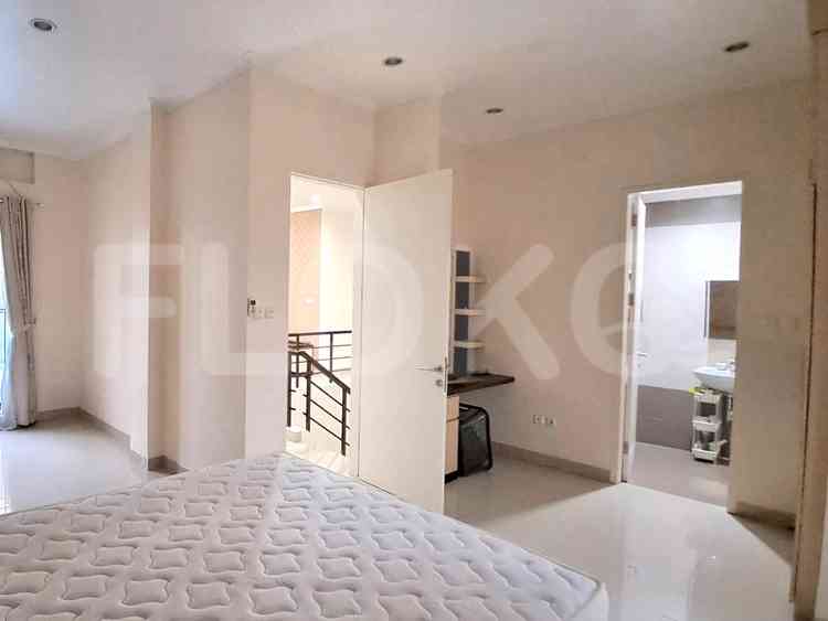 260 sqm, 3 BR house for rent in Cluster Sanlorenzo, Gading Serpong 6