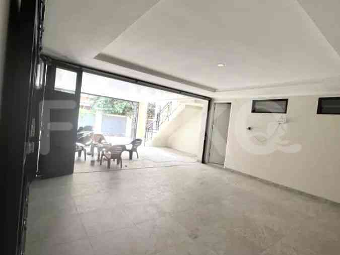 Dijual Rumah 5 BR, Luas 161 m2 di Jl. Moh. Kahfi I, Cilandak 8