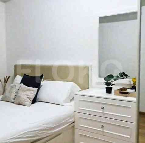 1 Bedroom on 15th Floor for Rent in Casa Grande - fte38a 3