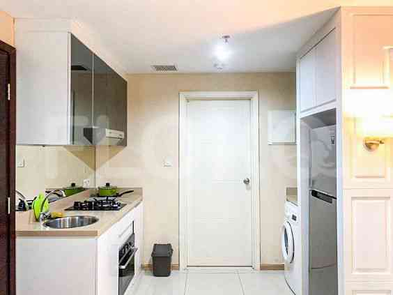 1 Bedroom on 15th Floor for Rent in Casa Grande - fte401 7