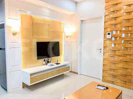 1 Bedroom on 15th Floor for Rent in Casa Grande - fte401 3