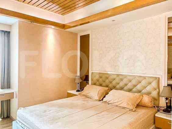 1 Bedroom on 15th Floor for Rent in Casa Grande - fte401 5
