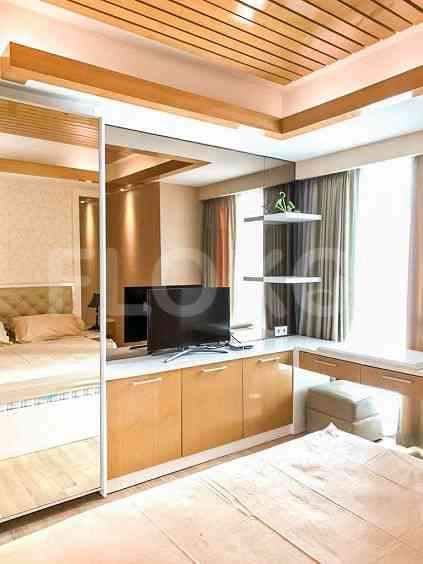 1 Bedroom on 15th Floor for Rent in Casa Grande - fte401 6