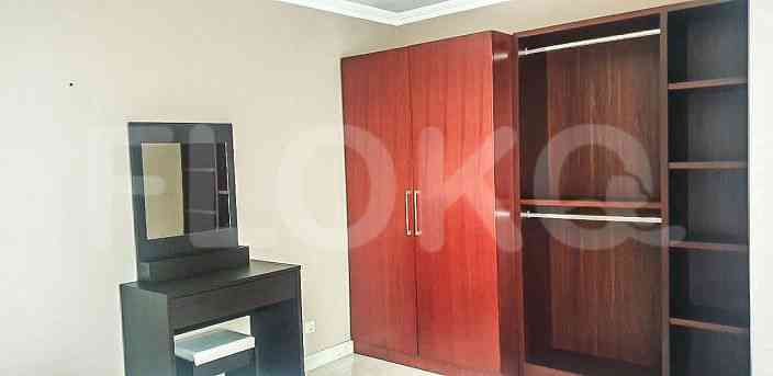 3 Bedroom on 15th Floor for Rent in Pavilion - fsc6b4 5