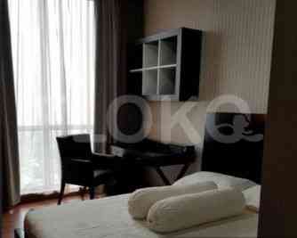 3 Bedroom on 15th Floor for Rent in Pakubuwono View - fgade6 3