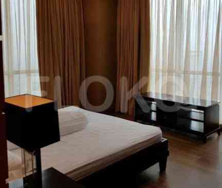 3 Bedroom on 15th Floor for Rent in Pakubuwono View - fgade6 2