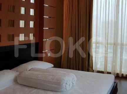 3 Bedroom on 15th Floor for Rent in Pakubuwono View - fgade6 4