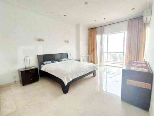 3 Bedroom on 15th Floor for Rent in Senayan Residence - fsec29 3