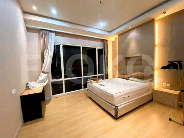 3 Bedroom on 22th Floor for Rent in Senayan Residence - fsec7b 3