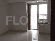 24 sqm, 15th floor, 1 BR apartment for sale in Cengkareng 1