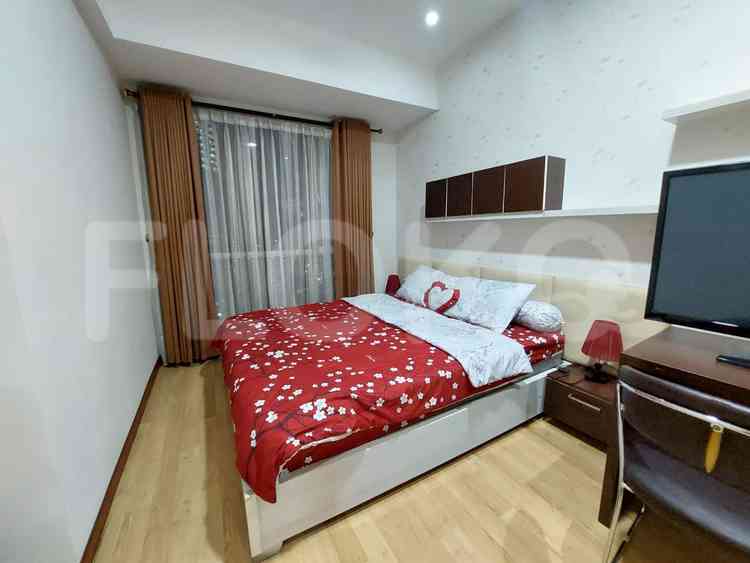 3 Bedroom on 25th Floor for Rent in Casa Grande - fte477 3