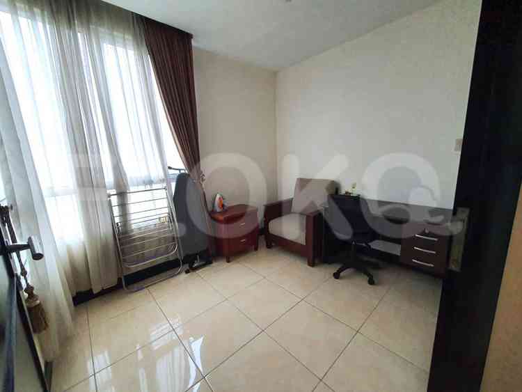 2 Bedroom on 23rd Floor for Rent in Essence Darmawangsa Apartment - fci0ea 5