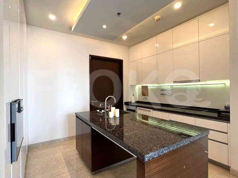 3 Bedroom on 19th Floor for Rent in Anandamaya Residence - fsufed 5