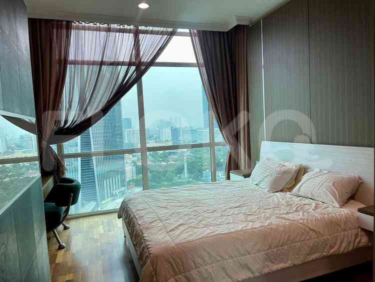 3 Bedroom on 15th Floor for Rent in Bellagio Mansion - fme89e 3