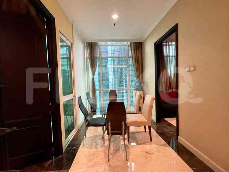 3 Bedroom on 15th Floor for Rent in Bellagio Mansion - fmee93 3