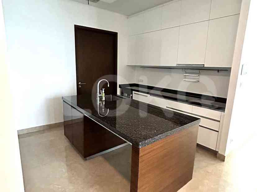 3 Bedroom on 56th Floor for Rent in Anandamaya Residence - fsu5e4 5