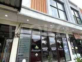 75 sqm, shophouse for rent in Atang Sanjaya, Bogor 1