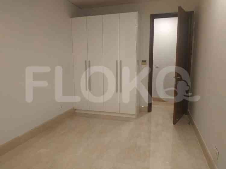 4 Bedroom on 30th Floor for Rent in Oakwood Suites La Maison - fga364 2