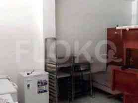 75 sqm, shophouse for rent in Tanah Sareal, Bogor 3