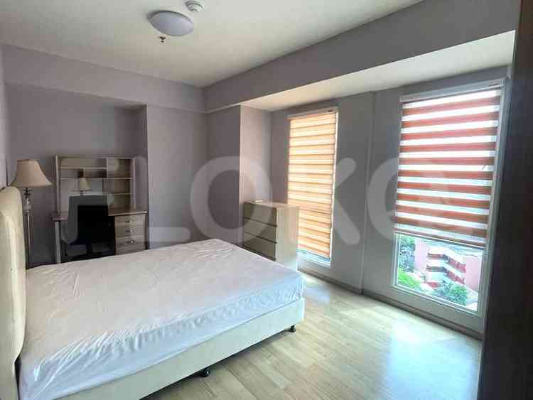 3 Bedroom on 10th Floor for Rent in Casa Grande - ftecce 3