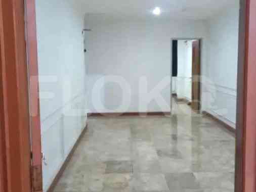 240 sqm, shophouse for rent in Wijaya, Senopati 5