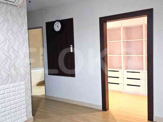 Dijual Apartemen 4 BR, Lantai 27, Luas 208 m2 di Cipete 1