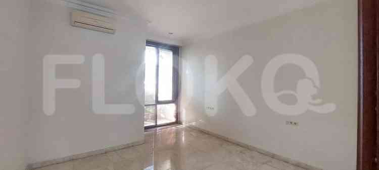 650 sqm, 5 BR house for rent in Jl. Gaharu V, Cilandak 10