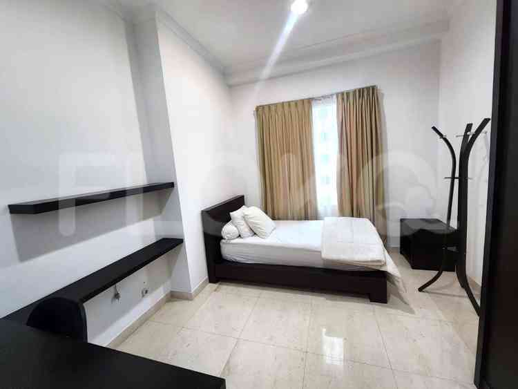 2 Bedroom on 6th Floor for Rent in Senayan Residence - fsefdf 5