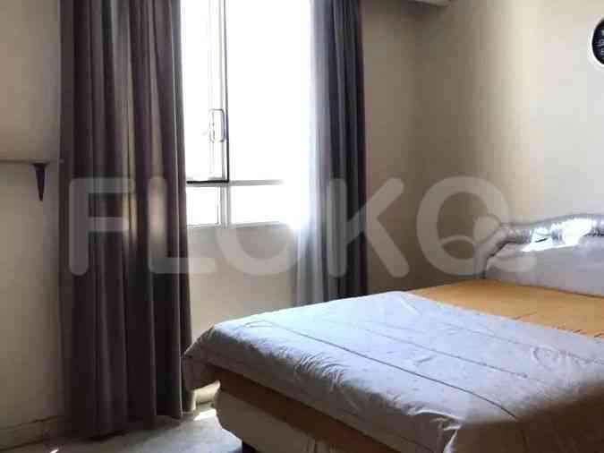 195 sqm, 19th floor, 3 BR apartment for sale in Teuku Nyak Arief 6