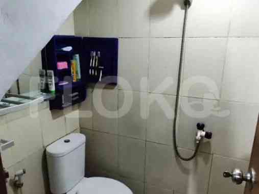 Dijual Rumah 3 BR, Luas 72 m2 di Jl. Perikanan 1, Ragunan 11