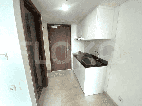 Dijual Apartemen 1 BR, Lantai 5, Luas 44 m2 di TB Simatupang 6