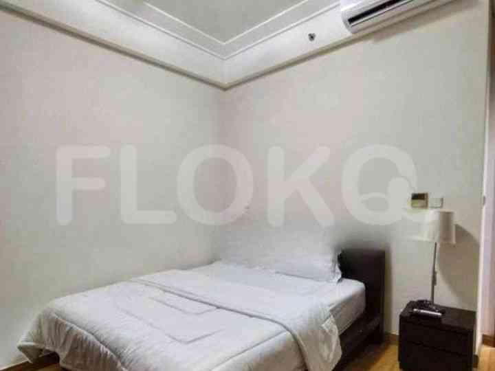 3 Bedroom on 1st Floor for Rent in The Peak Apartment - fsua3f 5