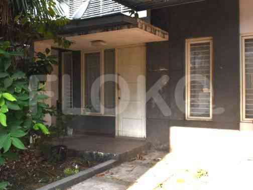 130 sqm, 3 BR house for sale in Cluster Cotton Wood Jatiwarna, Bekasi 1