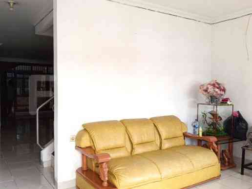 Dijual Rumah 6 BR, Luas 234 m2 di Tangerang City, Tangerang 2