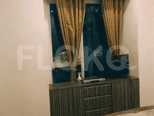 110 sqm, 9th floor, 3 BR apartment for sale in Gandaria 4