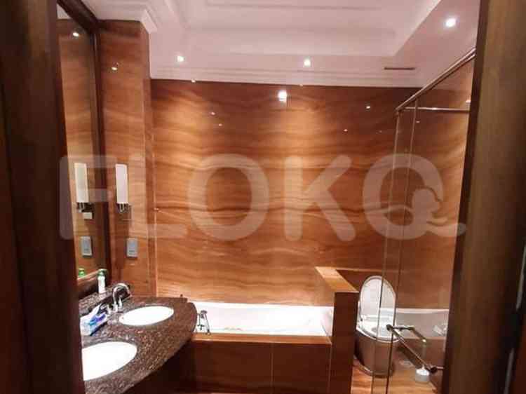 3 Bedroom on 20th Floor for Rent in Pacific Place Residences - fsc01f 5