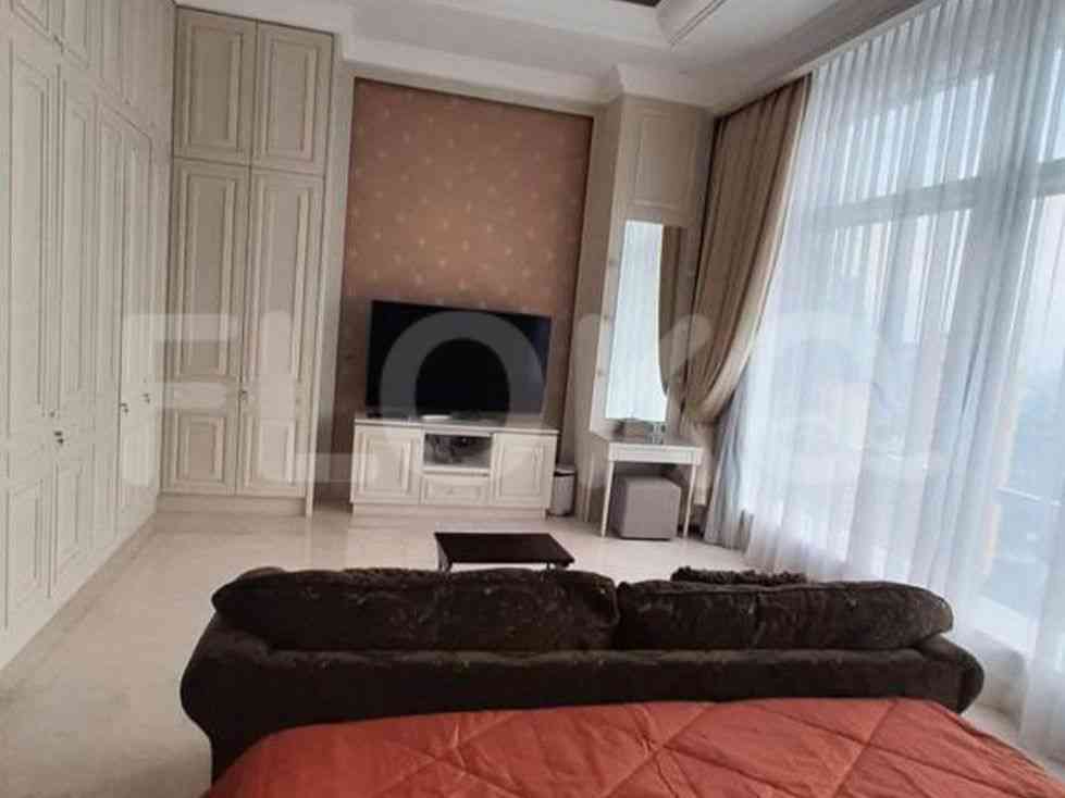 3 Bedroom on 20th Floor for Rent in Pacific Place Residences - fsc01f 3