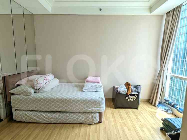 159 sqm, 10th floor, 3 BR apartment for sale 5